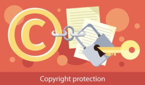 Copyright Law in Australia