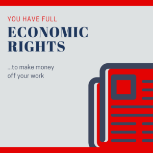 Economic Rights
