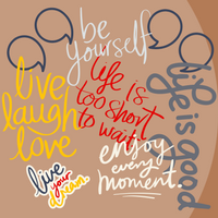 quotes