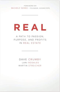 nonfiction book cover