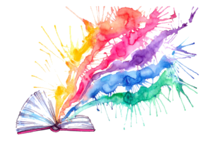 Ingenium Books: Breathing Life into Ideas