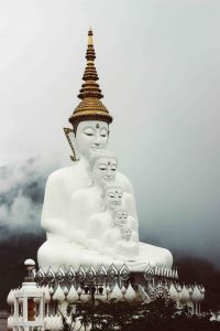 panida-poongeon-410150-unsplash Small Copy Buddha statue