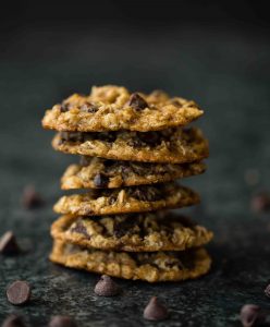 whitney-wright-282066-unsplash Small Copy stack of chocolate chip cookies