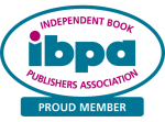 IBPA Proud Member min