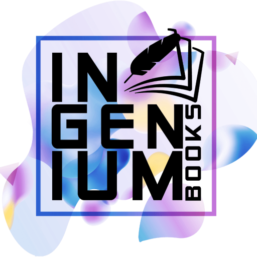 cropped-Ingenium-Full-Logo-small-min.png