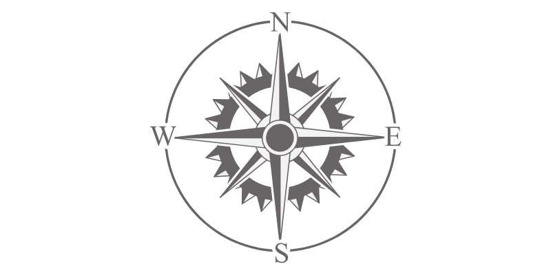 Navigator Compass Navigator Compass