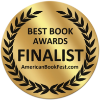 BBAFinalistTransparentBackgroundPNG-SMALL BBA Finalist Medal