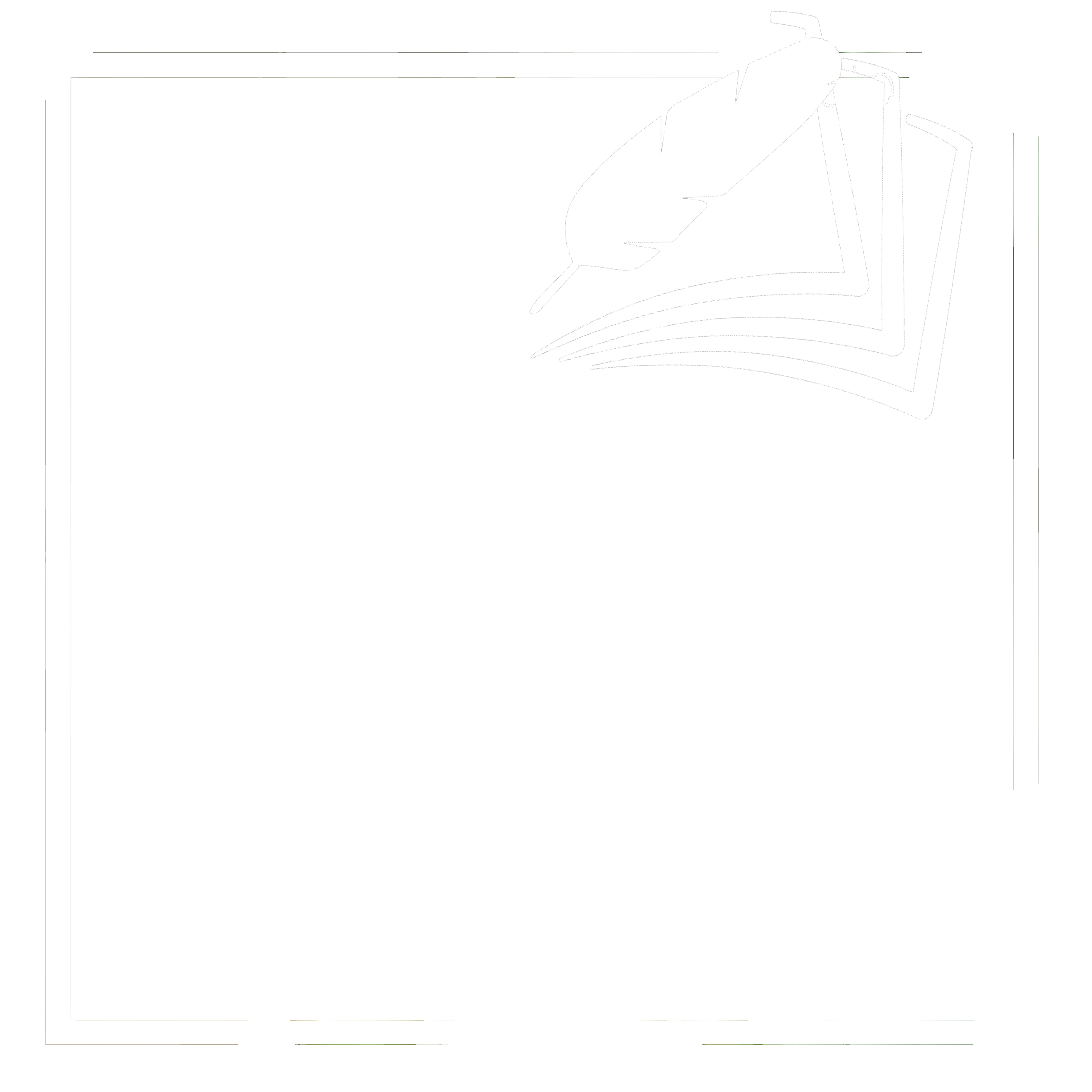 Ingenium Logo Plain White