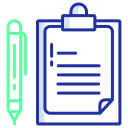 pen