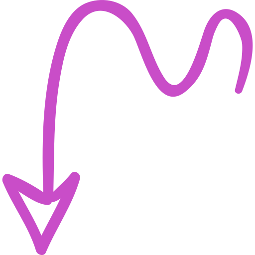 curved-arrow