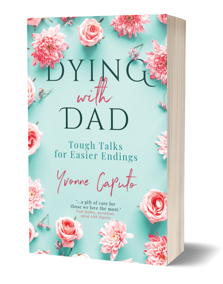 Dying-with-Dad-3D-Transp