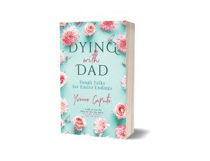 Dying with Dad 3D Transp