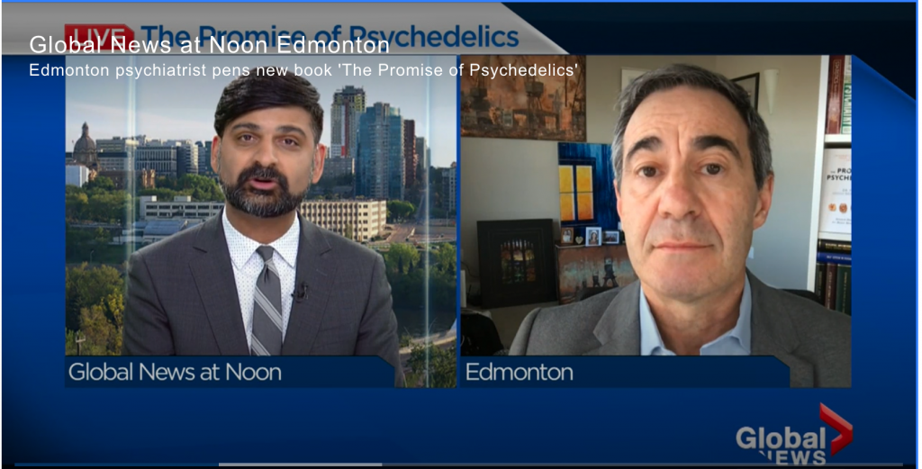 Silverstone Global News at Noon Silverstone Global News at Noon