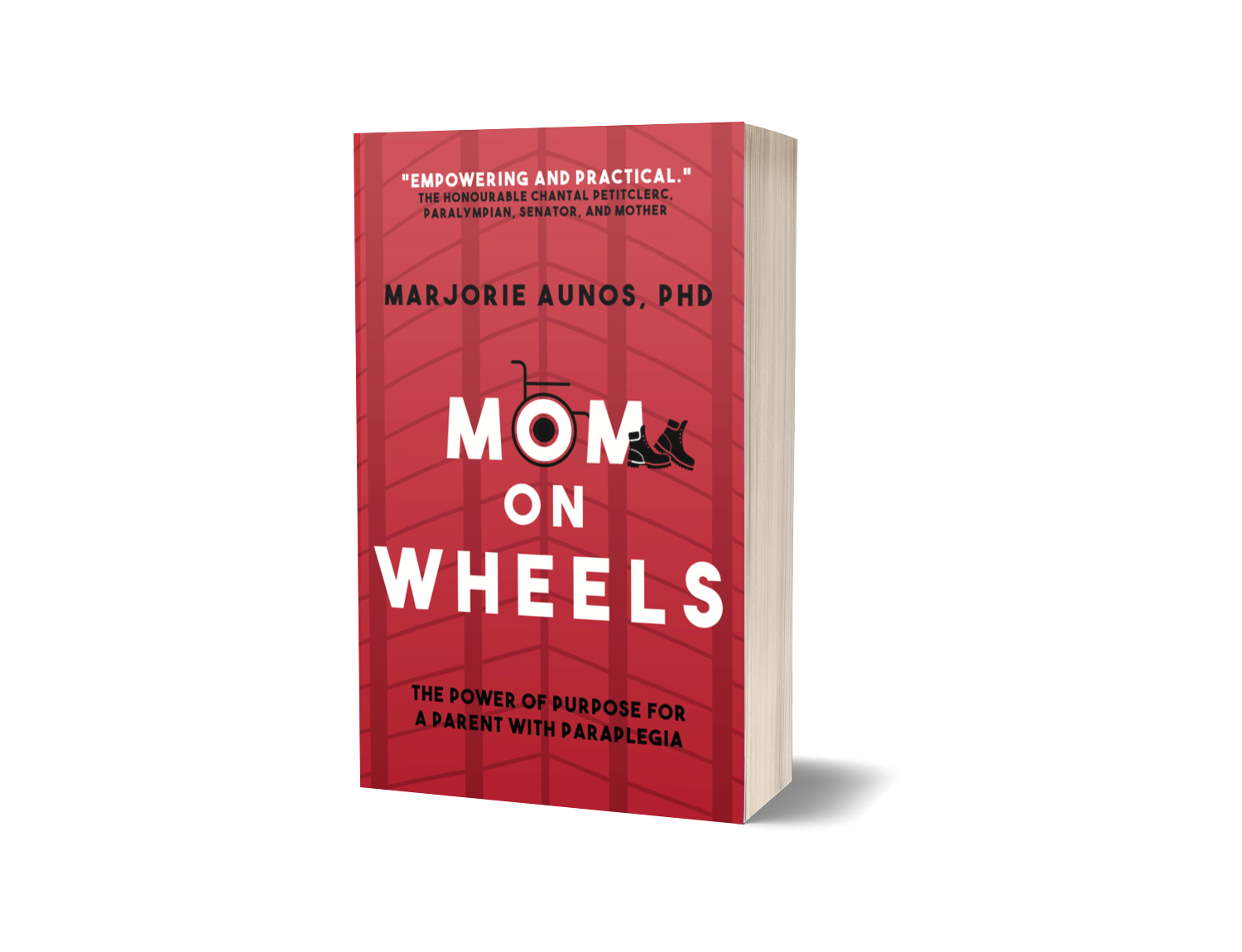 MomOnWheels FINAL 3D Cover