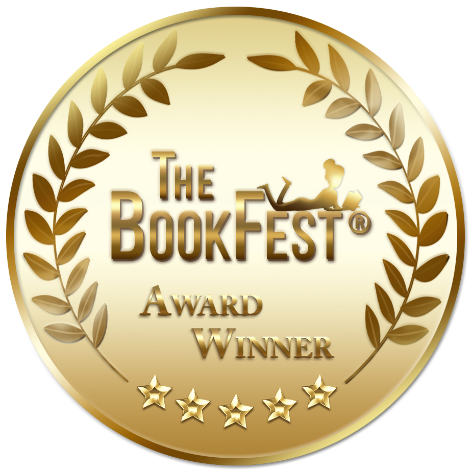 The-BookFest-First-Place-Book-Award BookFest First Place