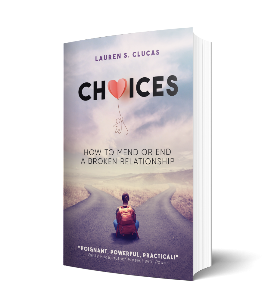 Choices_3Dsingle
