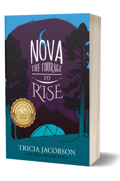 TRICIA NOVA RESIZED