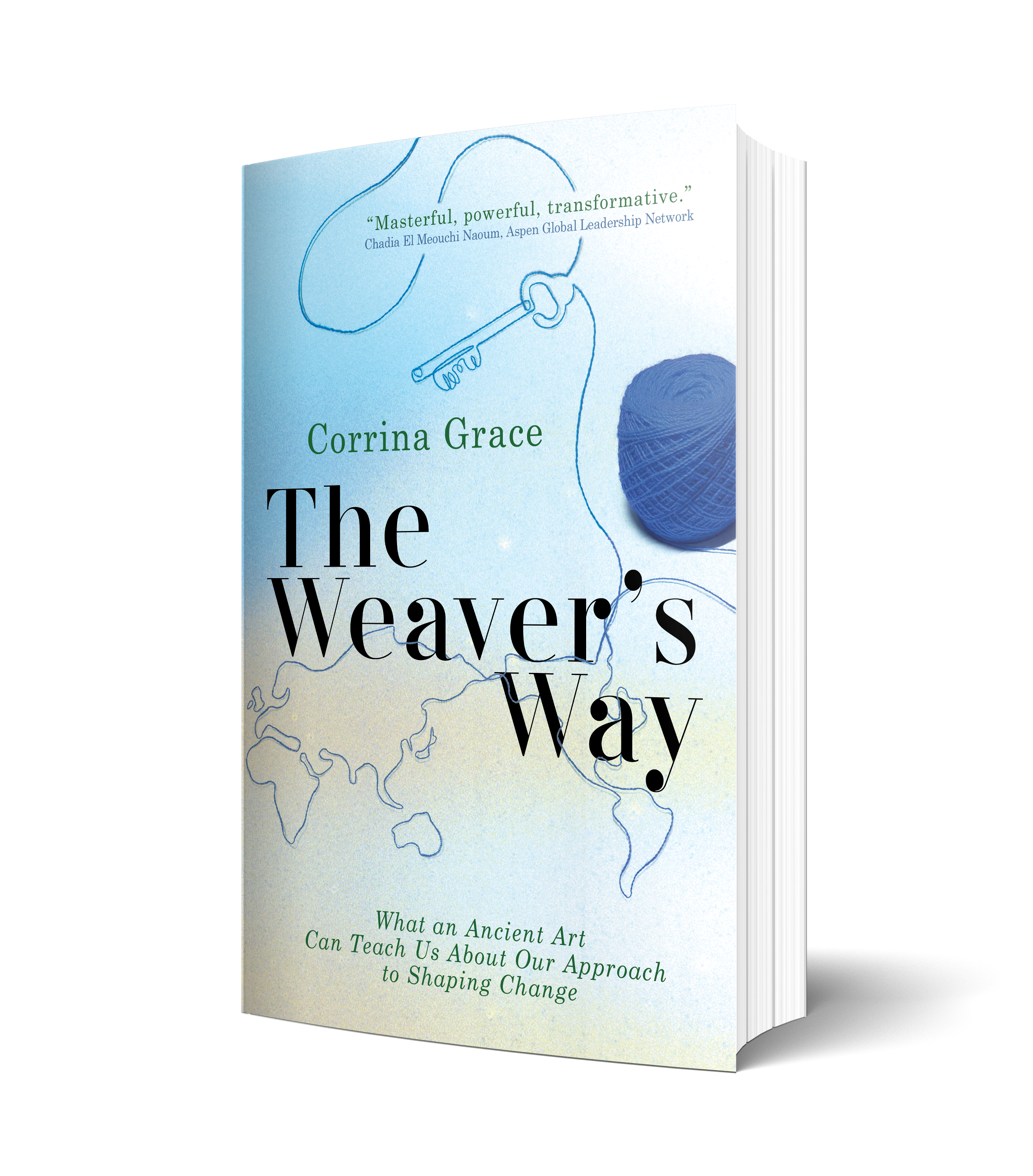 TheWeaversWay_3Dsingle
