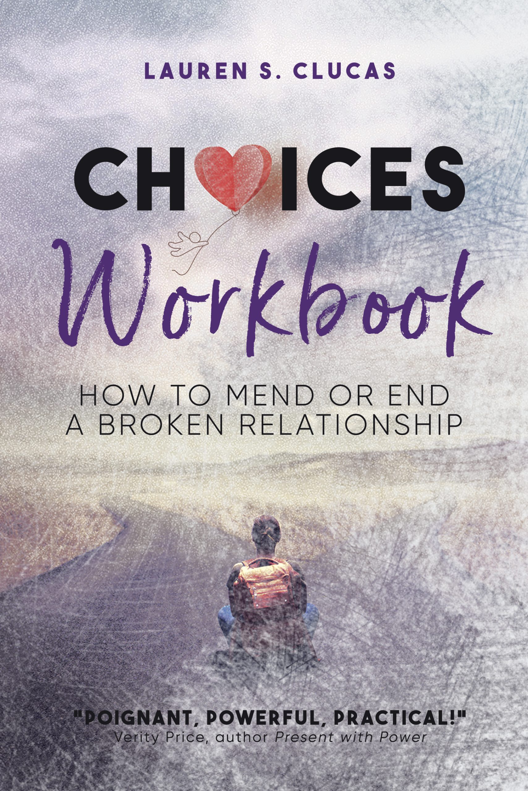 CHOICES WORKBOOK_eBcov (1)