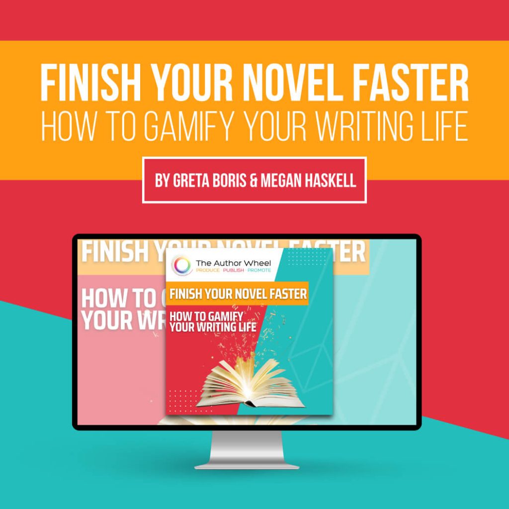 tools for writers