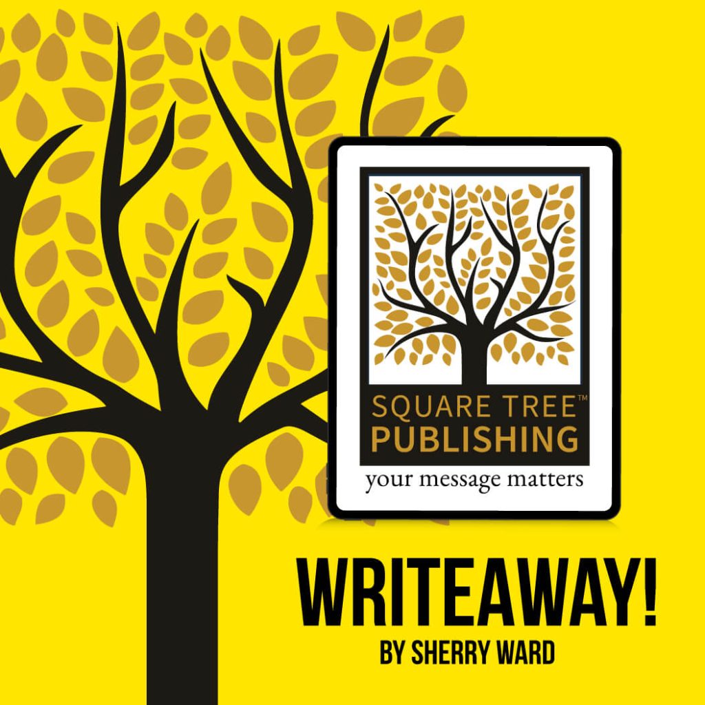 tools for writers