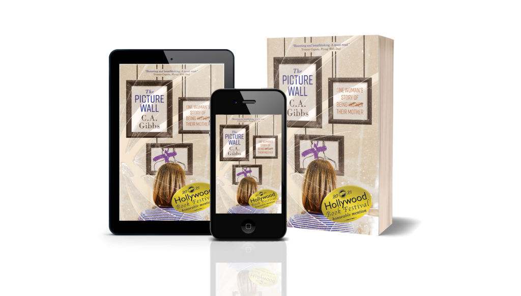 ThePictureWall Bundle3D
