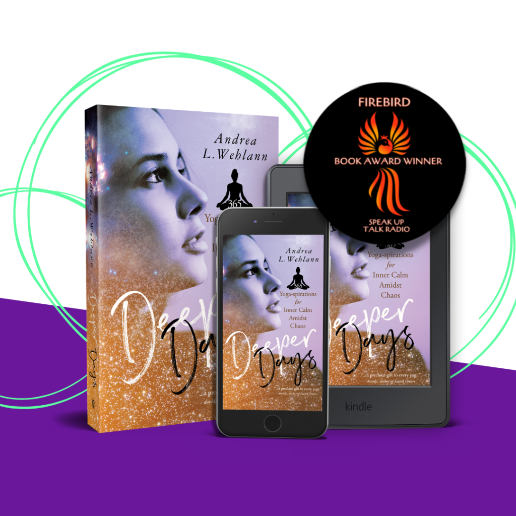 Firebird Award for IBP page