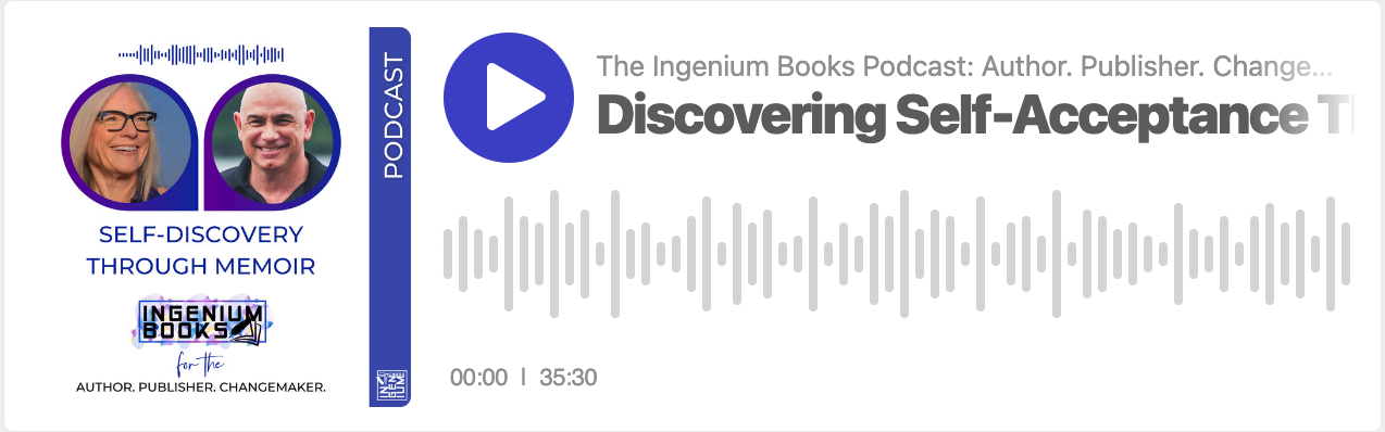 JACK ROCCO IBP PODCASTPODCAST JACK ROCCO IBP PODCAST