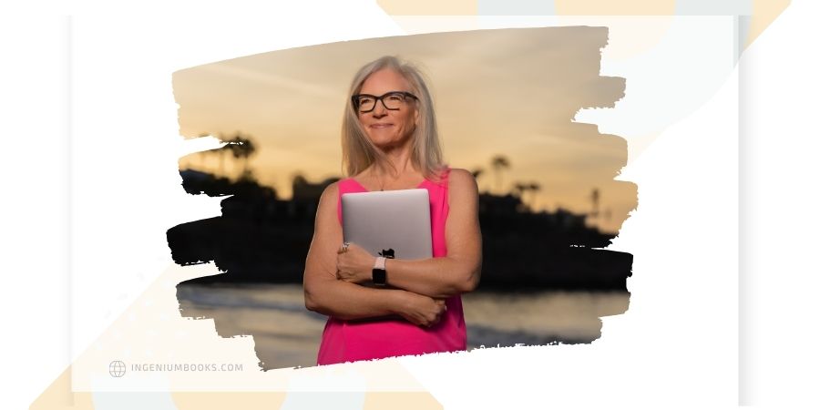valiant CEO boni