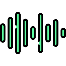 tone