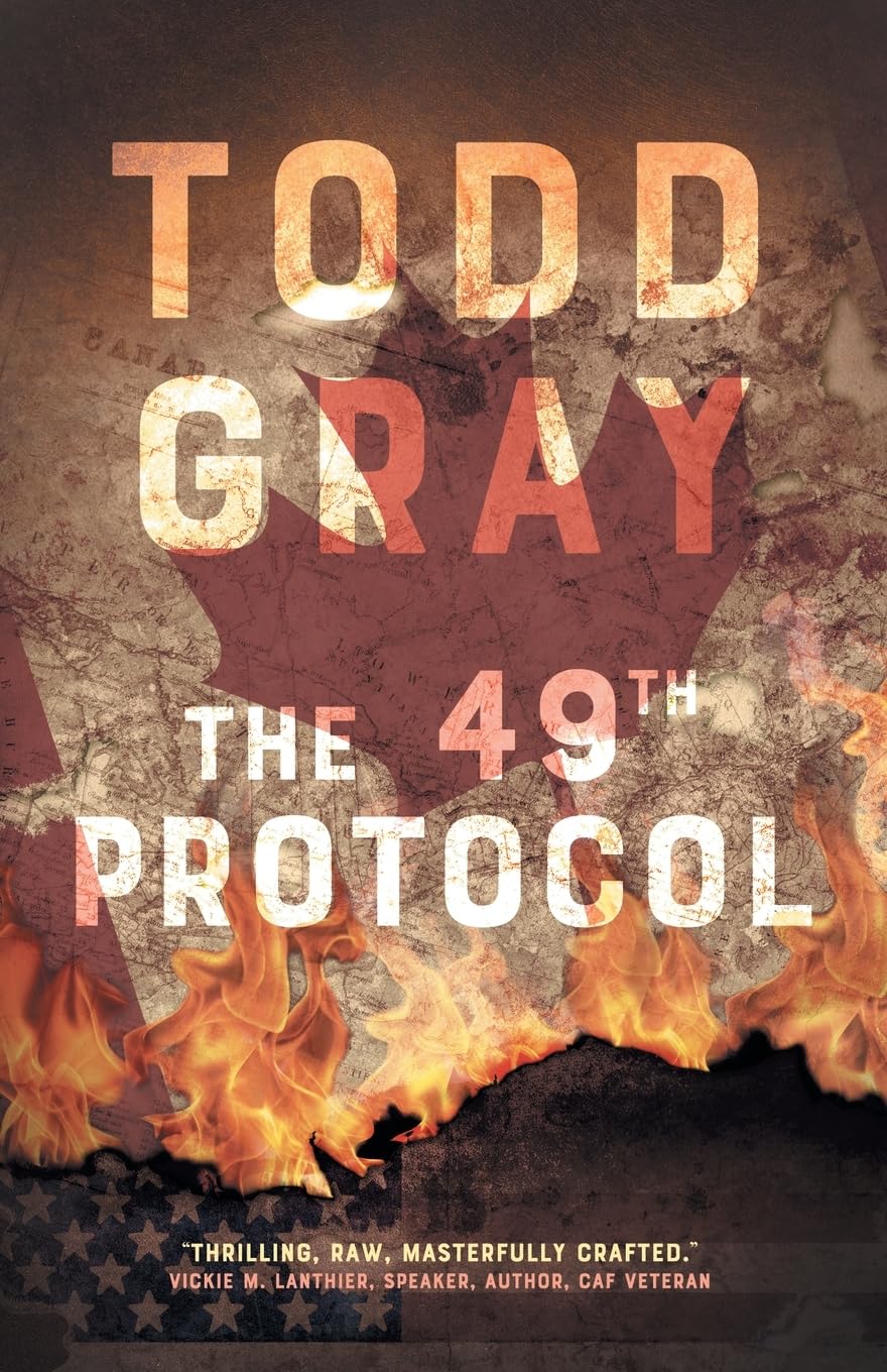 49thprotocol