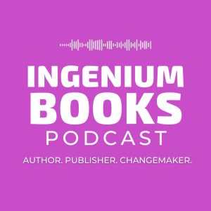 INGENIUM PODCAST