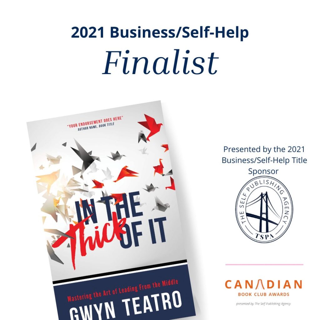 canadian book club awards finalist 2021