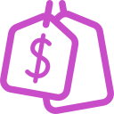 price-tag (1)