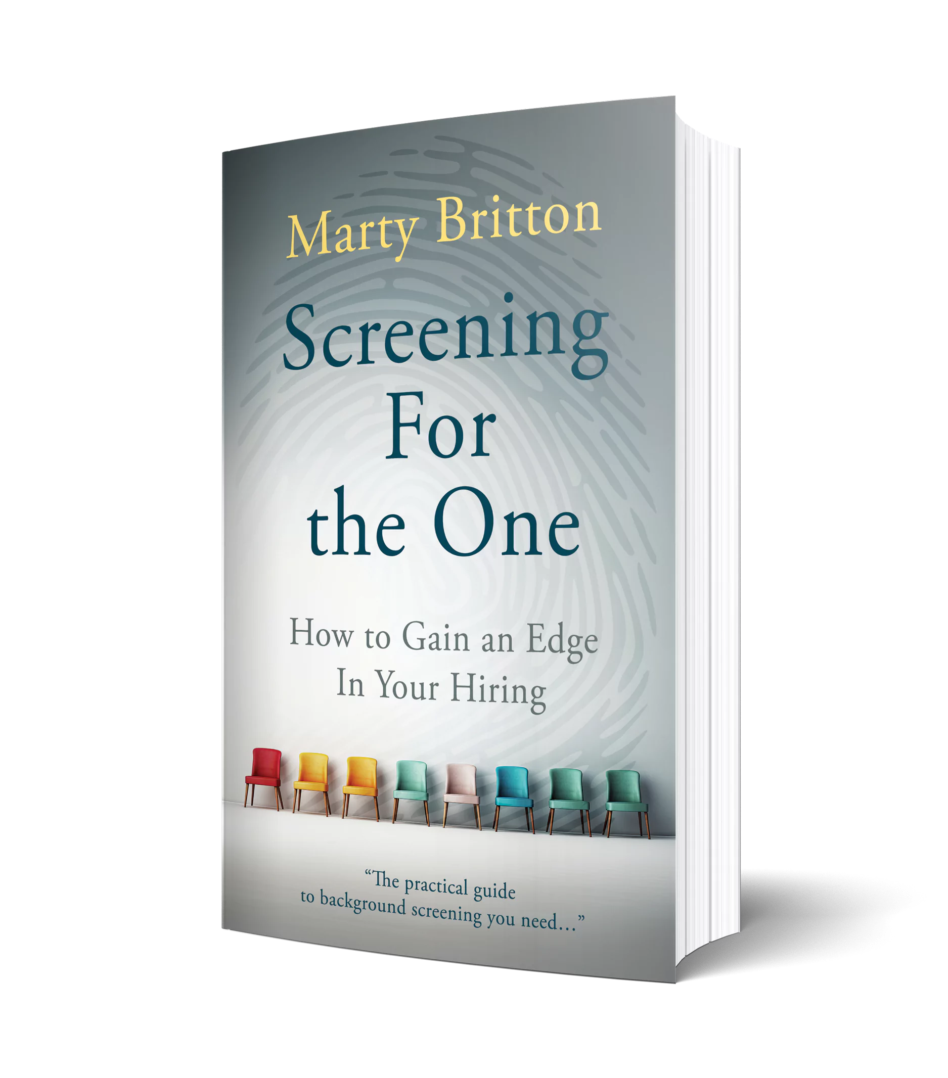 screeningfortheone-3dsingle-66b4da9606d5a Screening for the One transparent cover