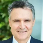 MICHAEL D'AVELLA