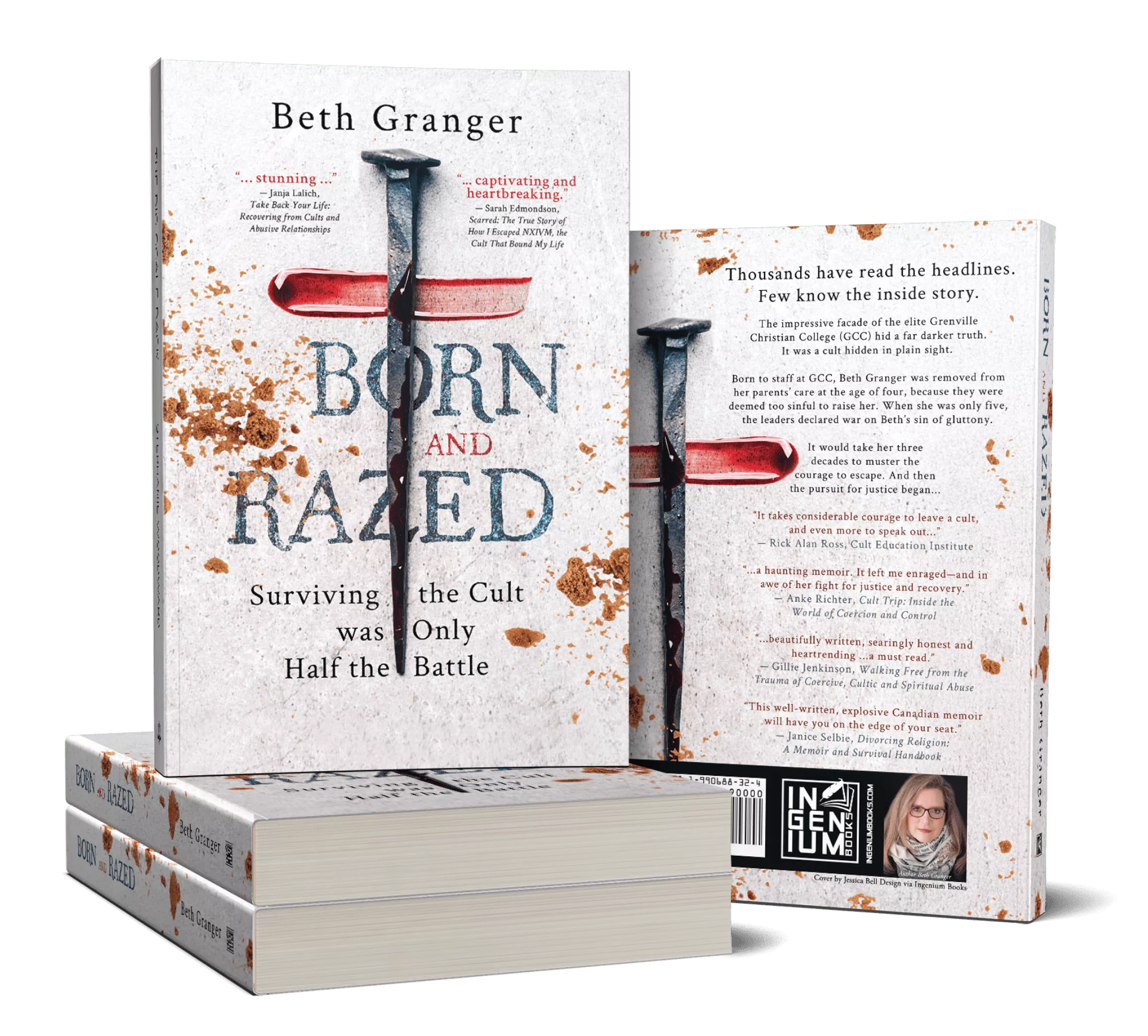 bcstk-bhgr-borna-250204-biwd-67a282ba0bc2e book stack Born and Razed