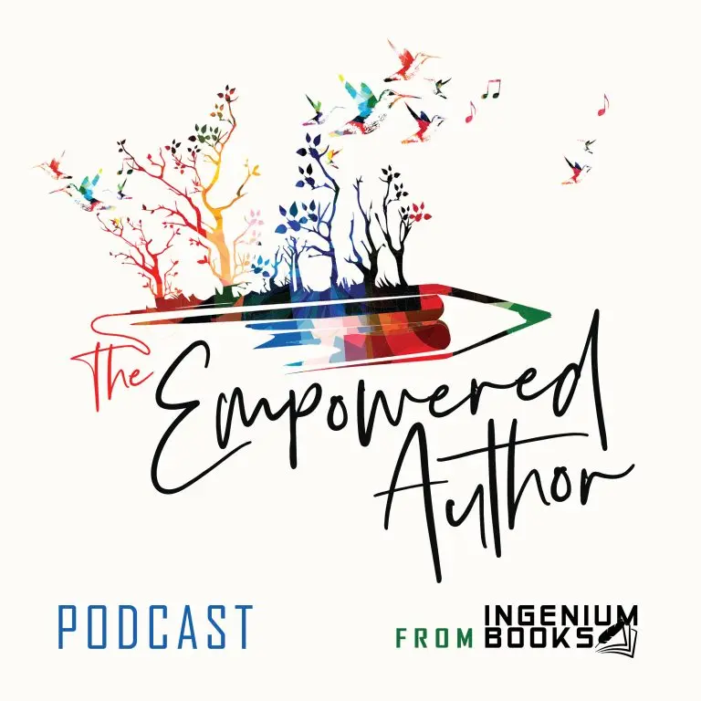 The-Empowered-Author-Podcast-Cover-768x768