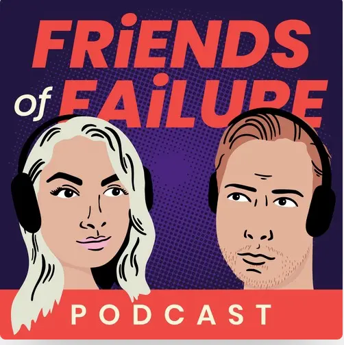 Yvonne Caputo podcast apperance 1