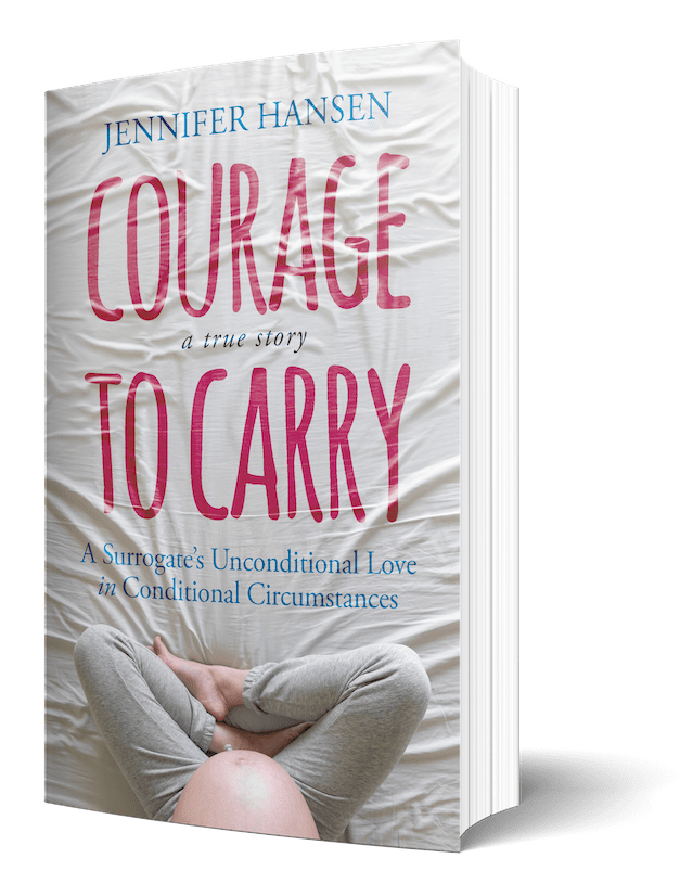 courage-to-carry-3d