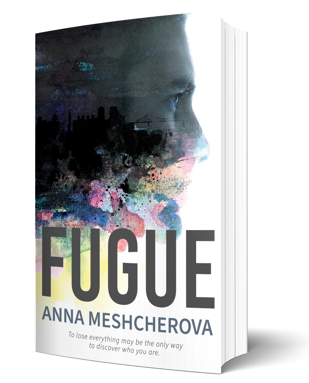 Fugue_3DSingle
